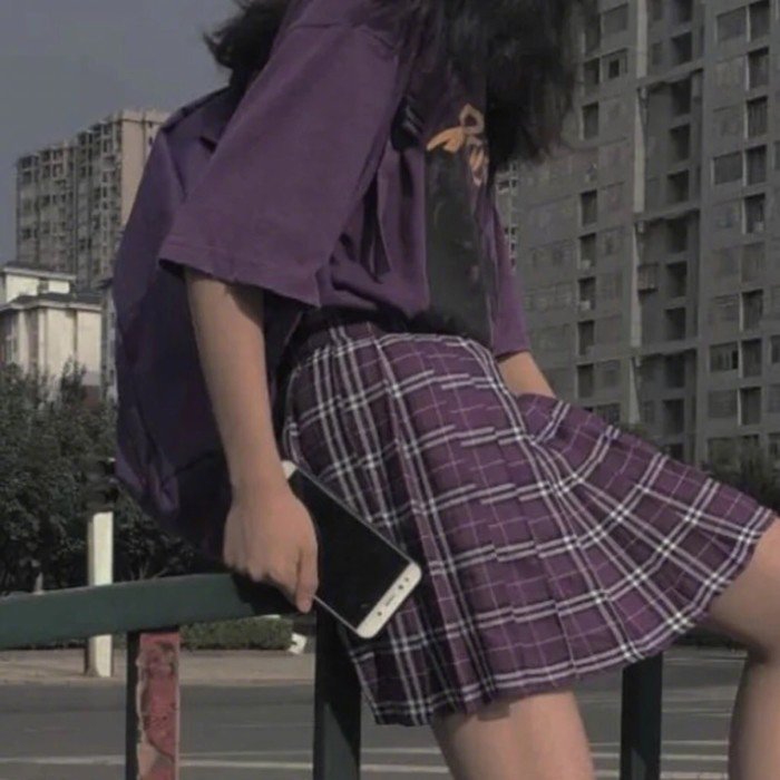 真人不露脸女头像ヽ(*07з"*)啾咪
