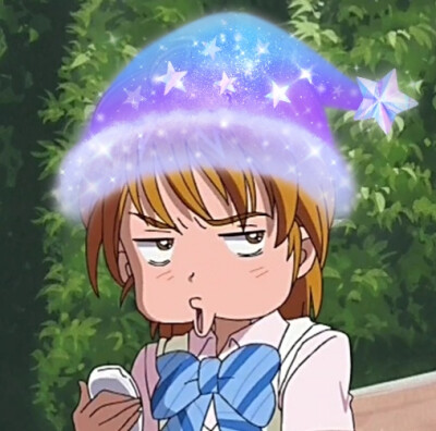 ██●沙雕头像