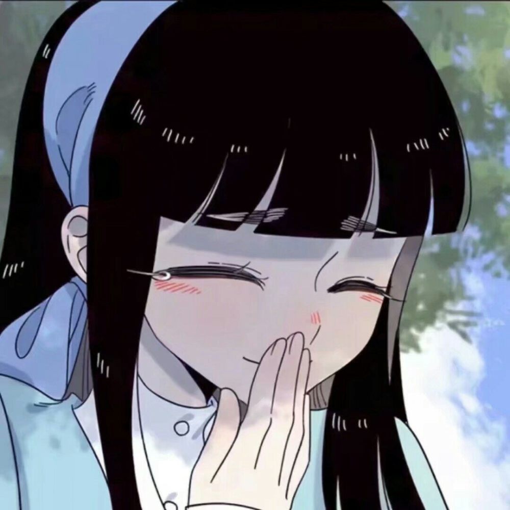 终于发现比堆糖还要好的软件了!