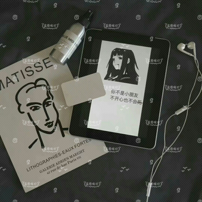 手写举牌素材进群拿图.图在群相册