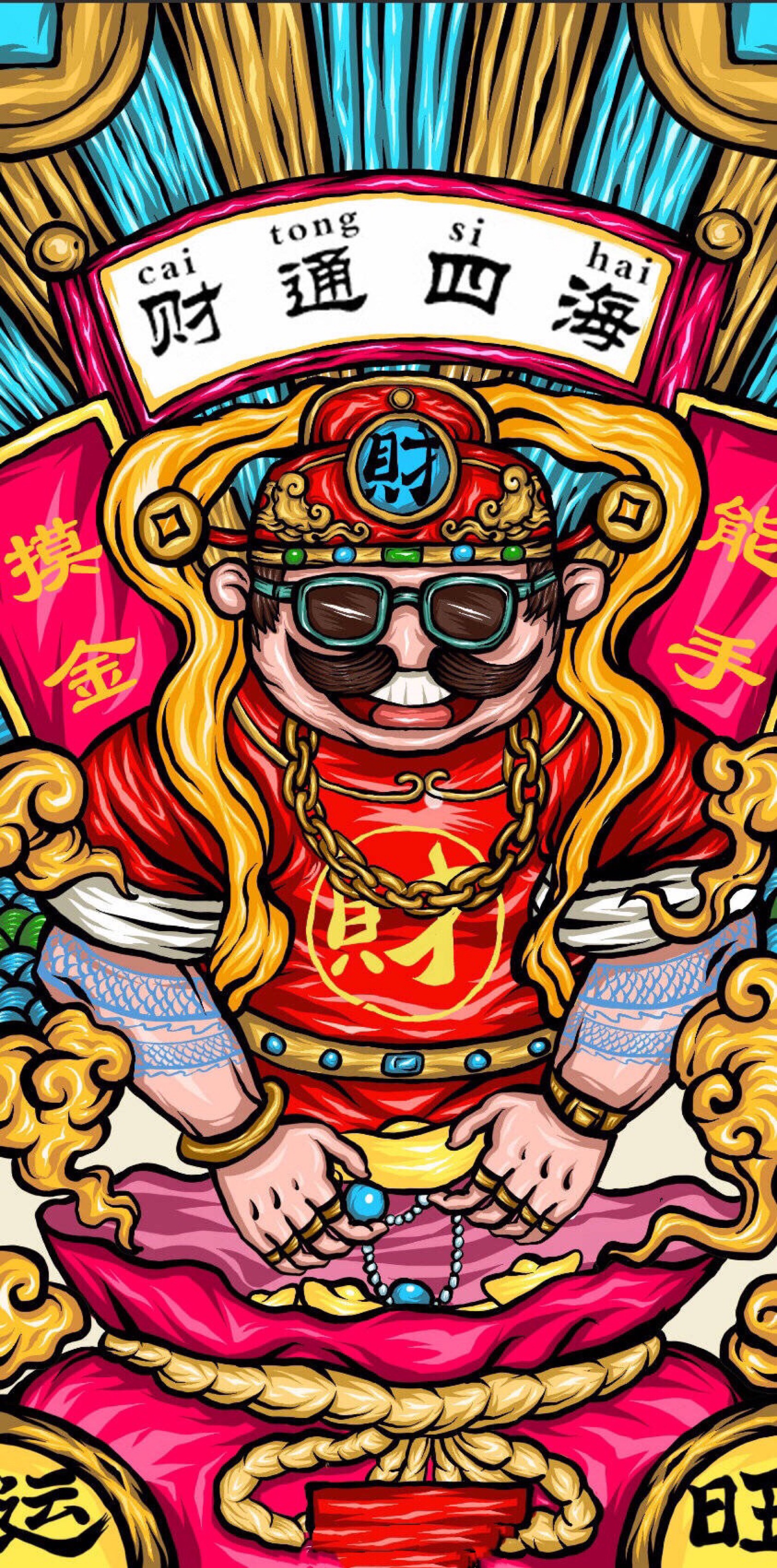 辟邪.bz 猫