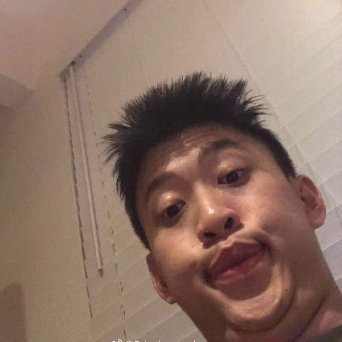 rich brian