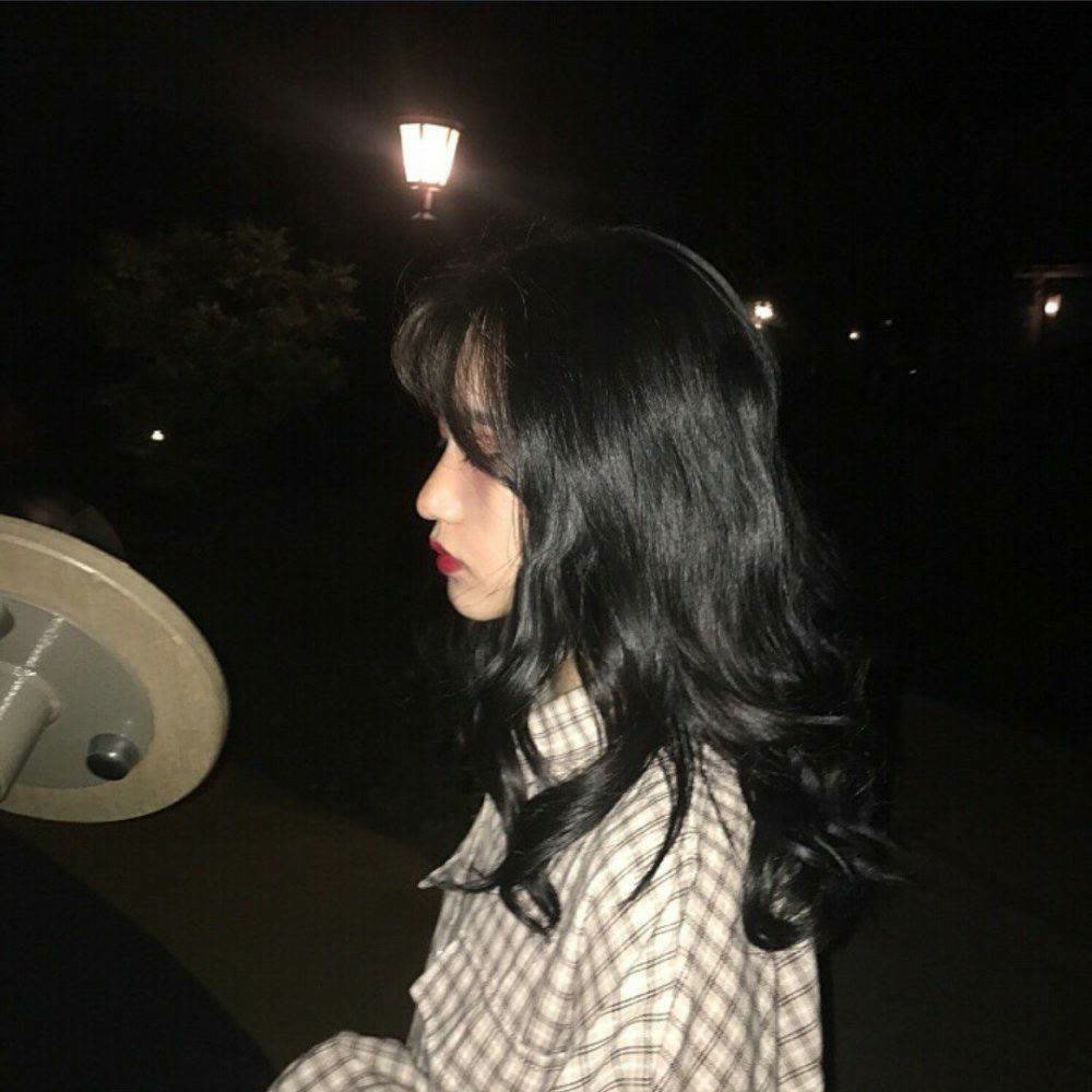真人女生头像-堆糖,美好生活研究所