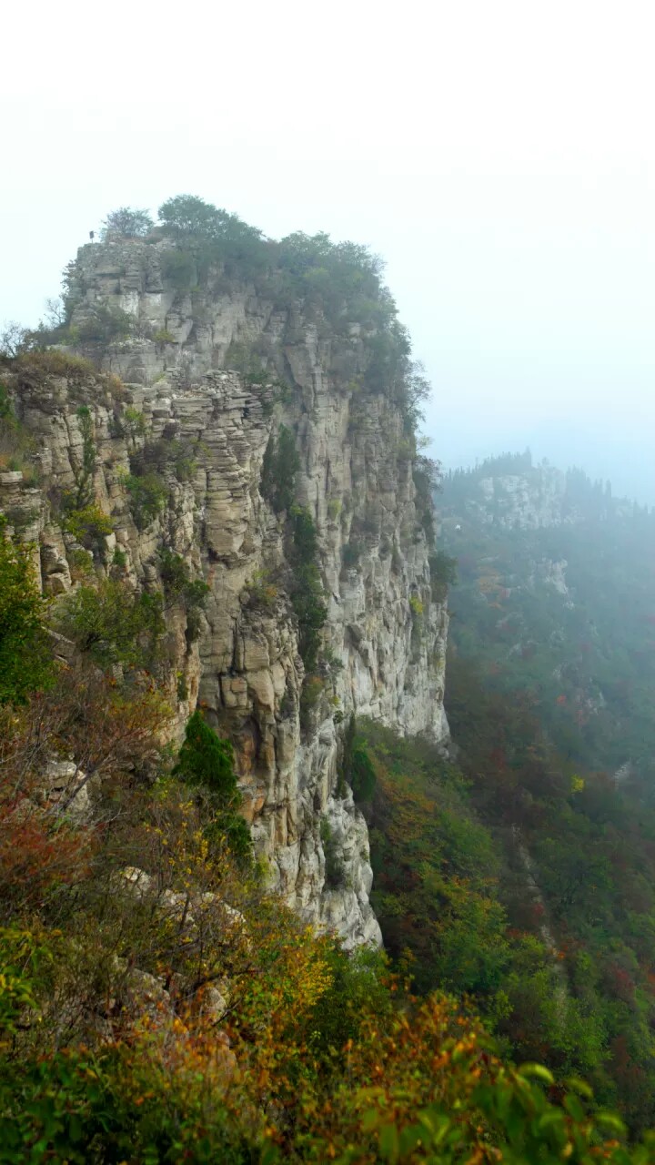 劈山山东