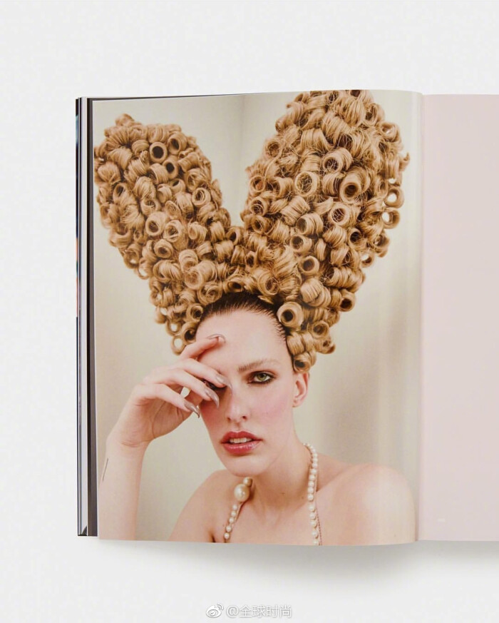 每日一聊:#你有什么特殊体质# ?我是喝水就胖