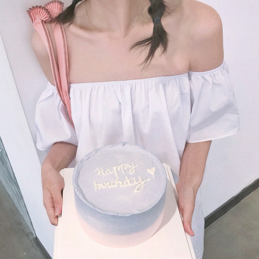 部位头像 禁欲系 女生头像 自截调色 禁二转