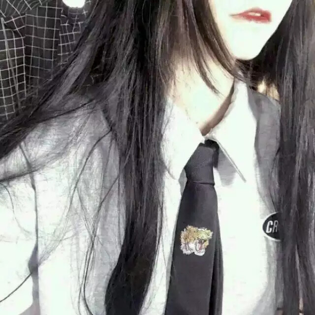 公主切 