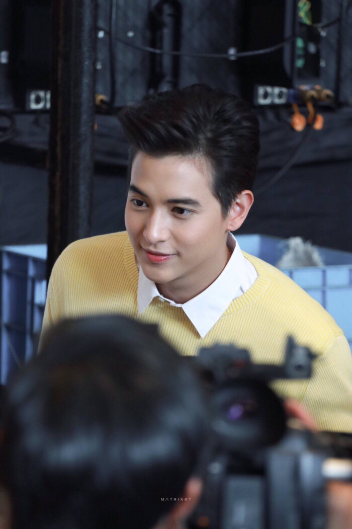 jamesjirayu