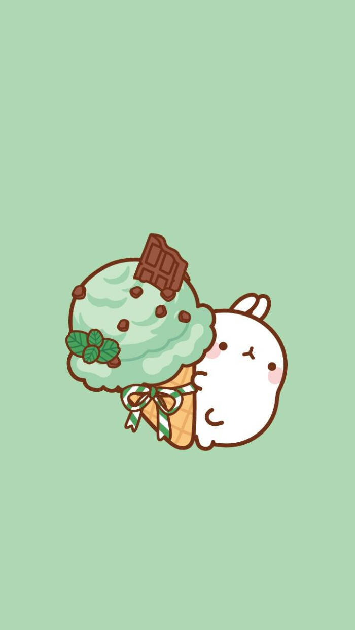 molang 