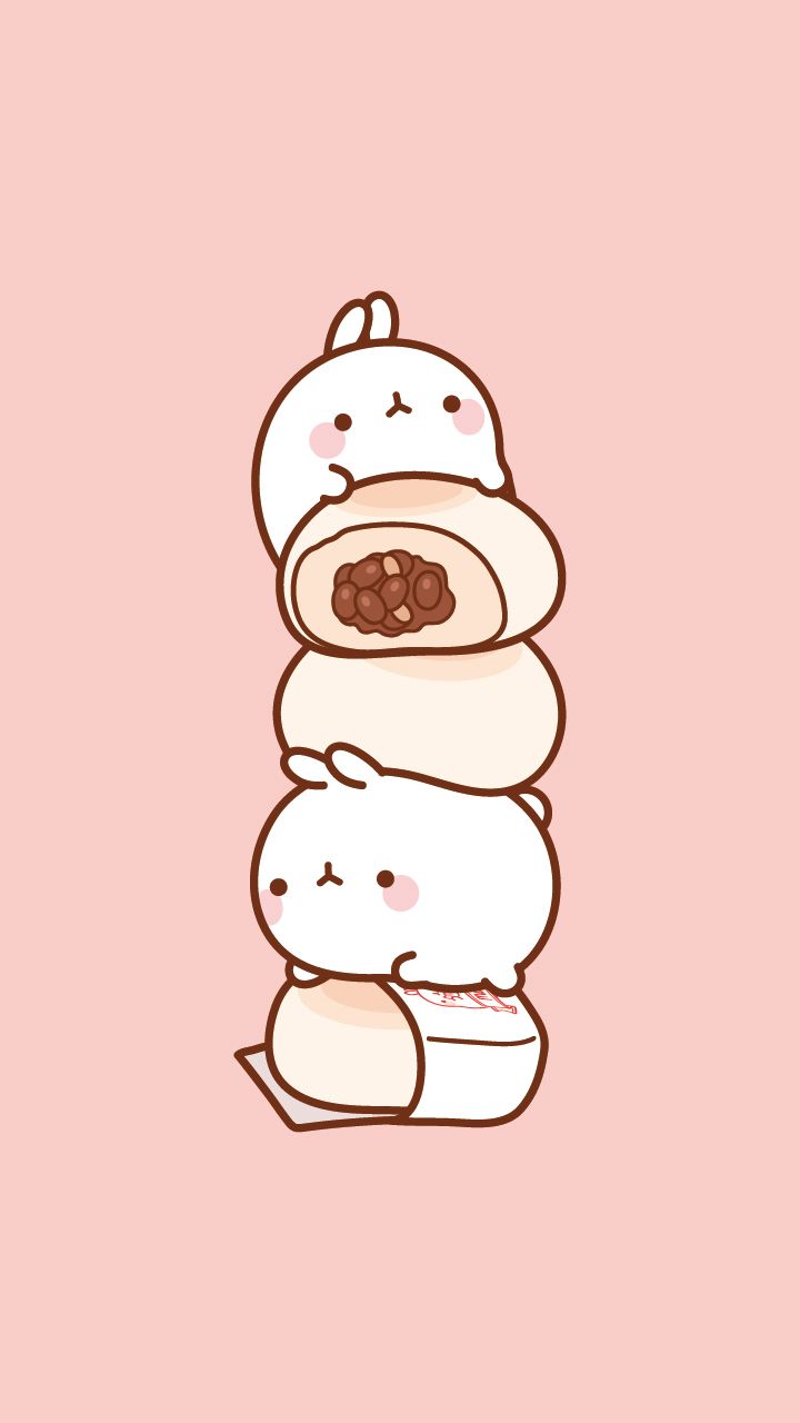 molang 