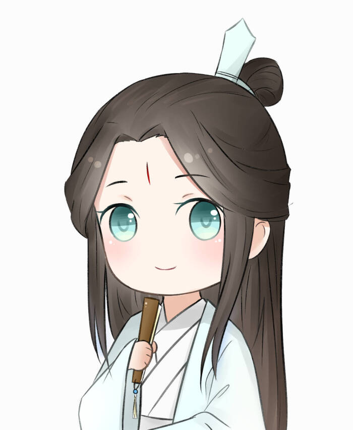 风师娘娘