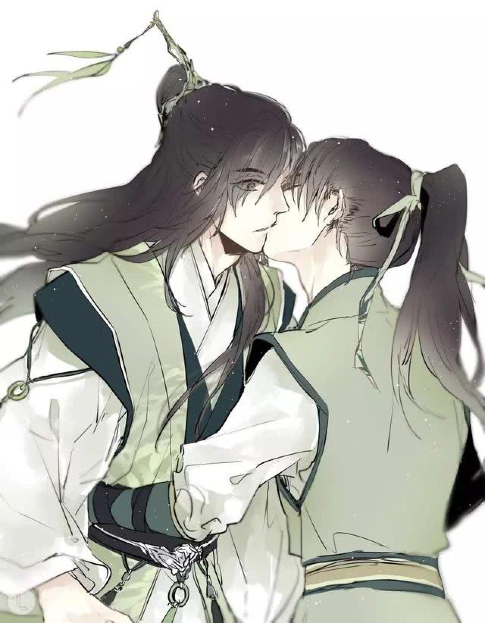 渣反 师尊抱抱