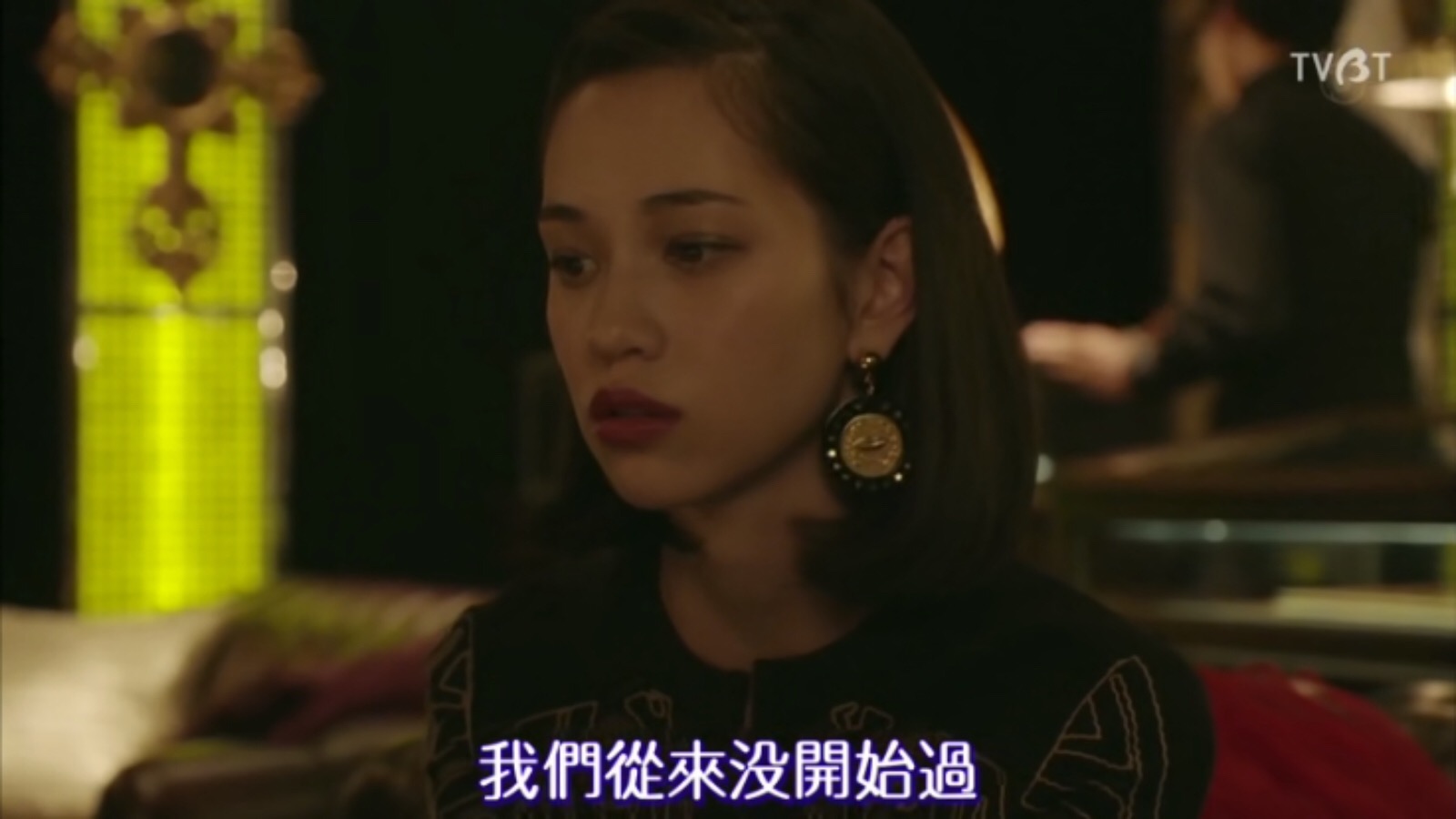 水原希子#kiko#口红色号