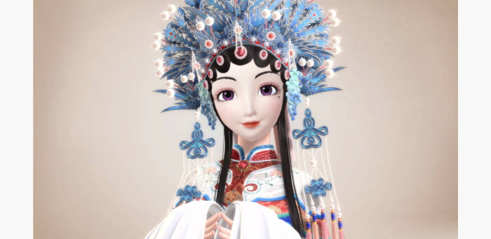 zepeto 崽崽