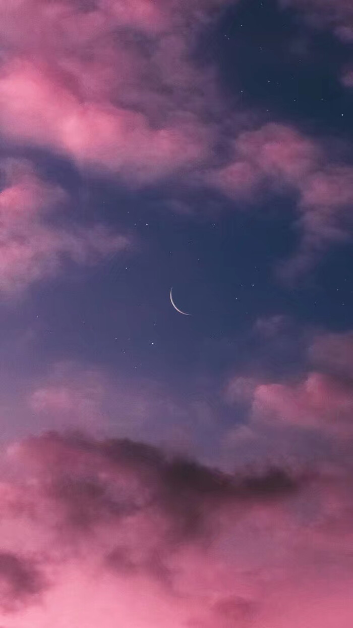 ins风壁纸