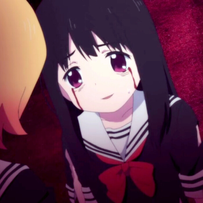 魔法少女网站