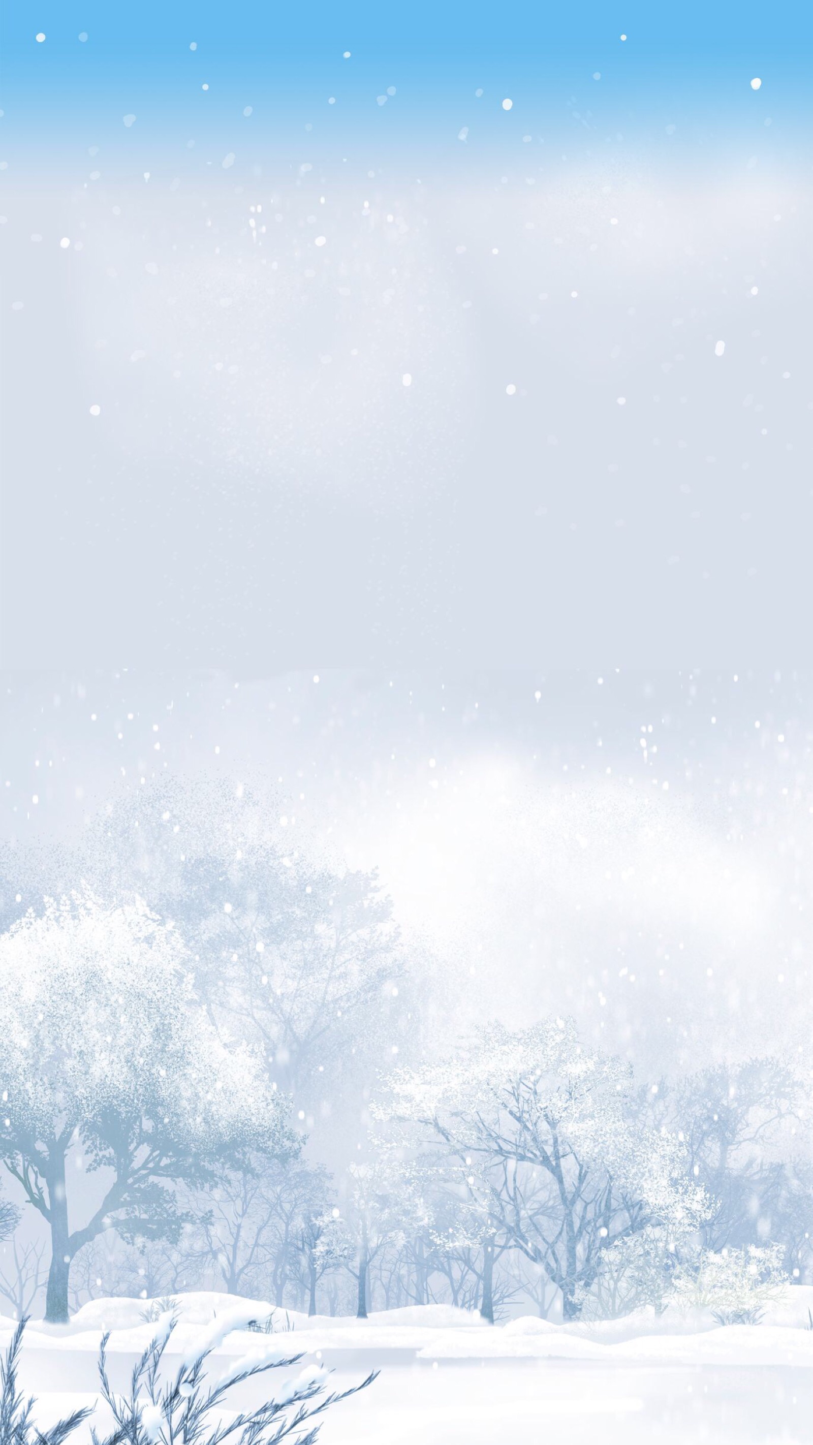 23:36 关注 喜收藏 禁二传 若真的你在最南 我在最北 冬季 雪景