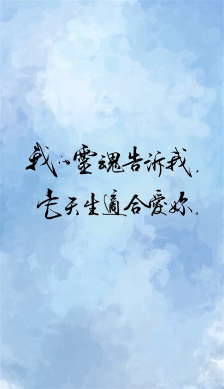 往后余生,暴瘦是我,有钱是我,拥有一些美好的 还是我
