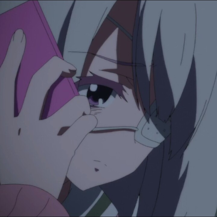 魔法少女网站