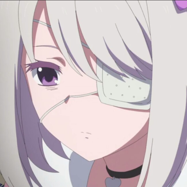魔法少女网站