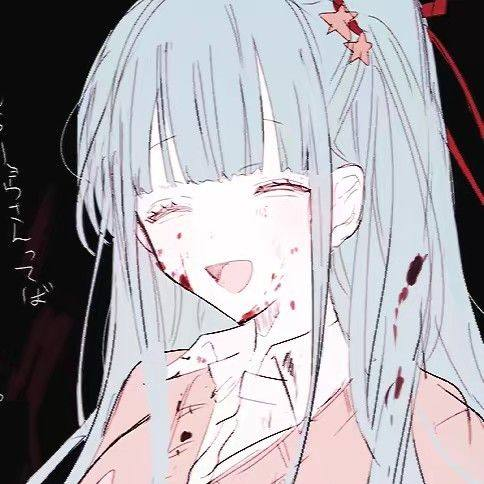 闺蜜头像