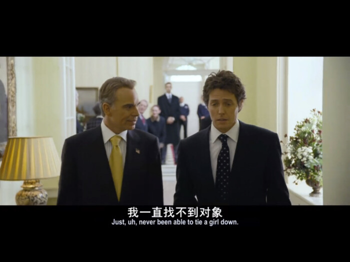 《真爱至上 love actually》
