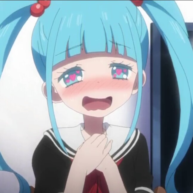 魔法少女网站