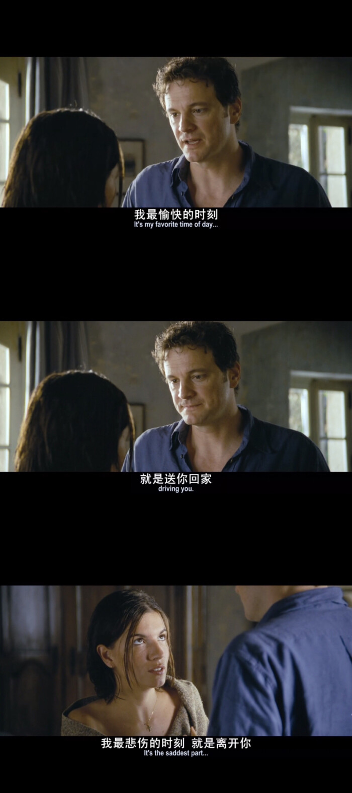 《真爱至上 love actually》