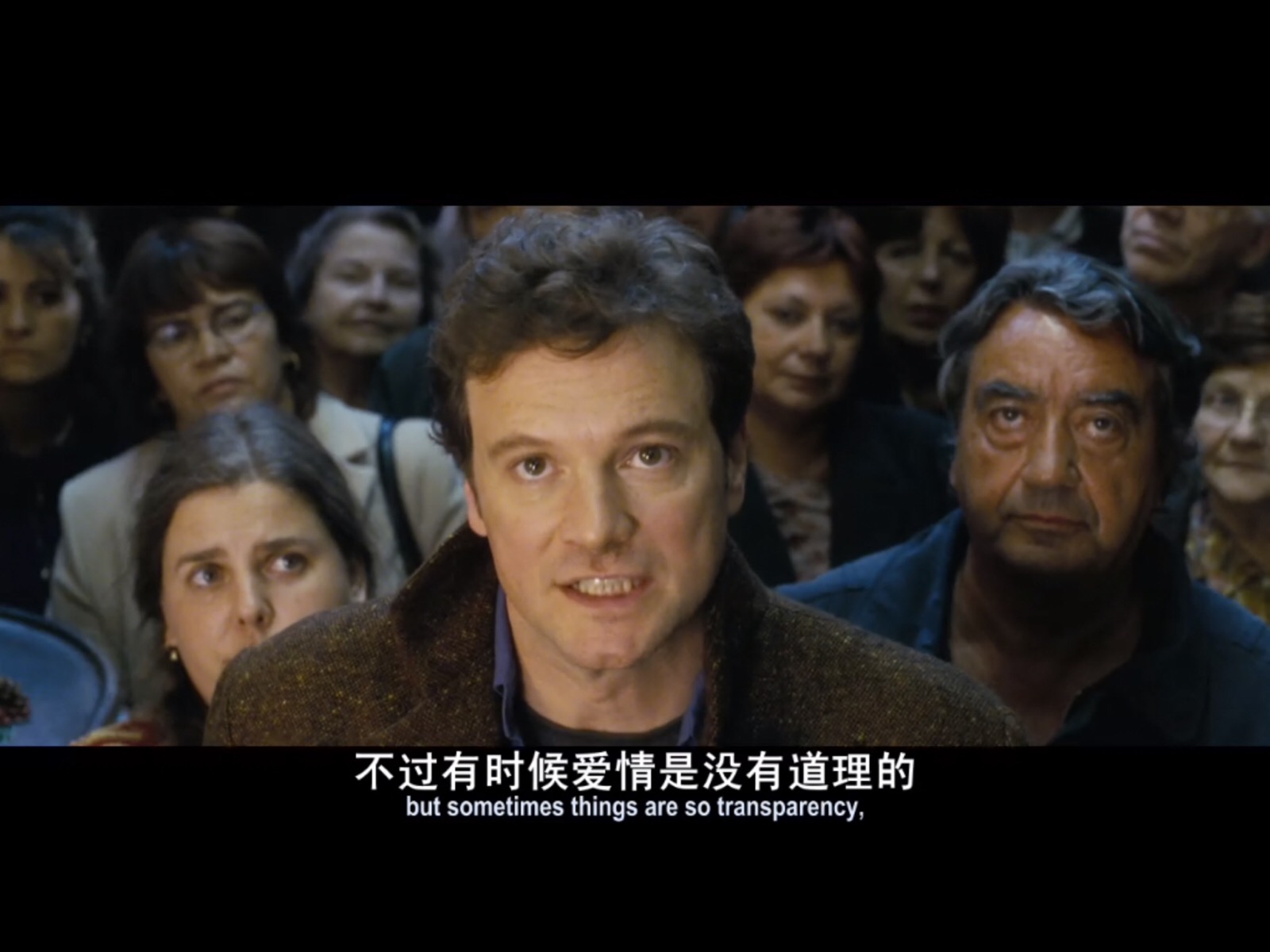 《真爱至上 love actually》