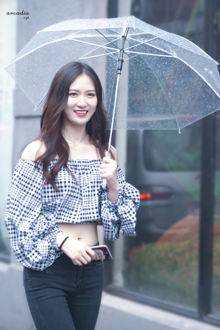 snh48吴哲晗
