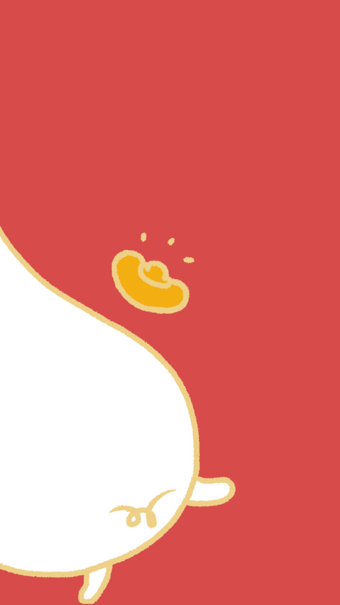 20181231202130_ZcwCc.thumb.700_0.jpeg