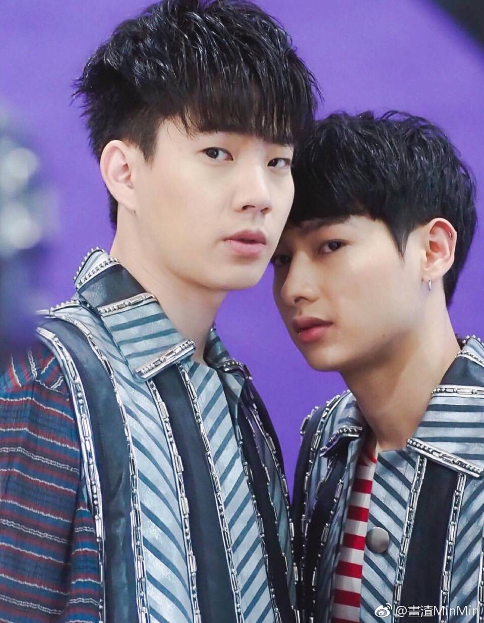 offgun 