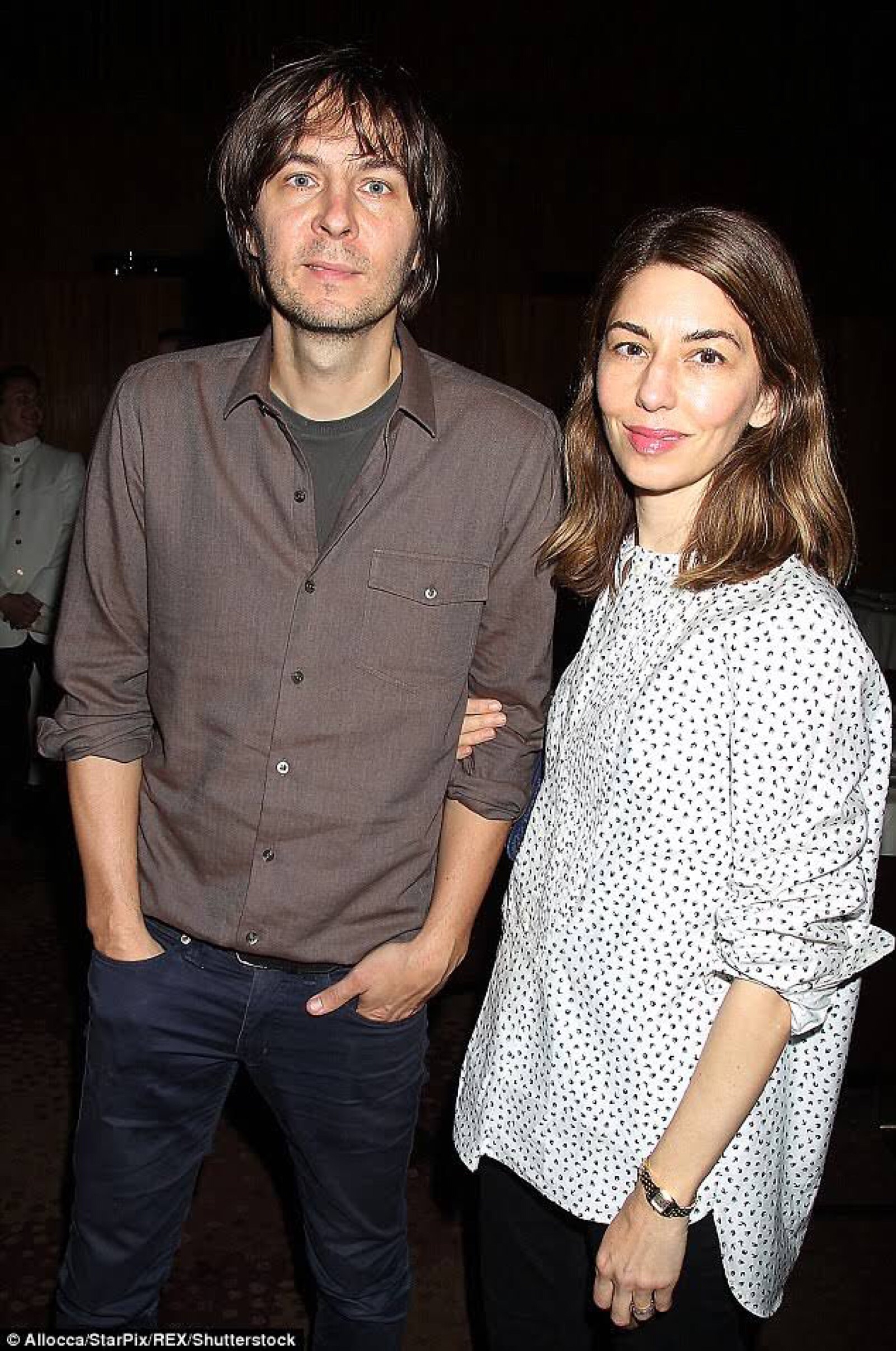sofia coppola