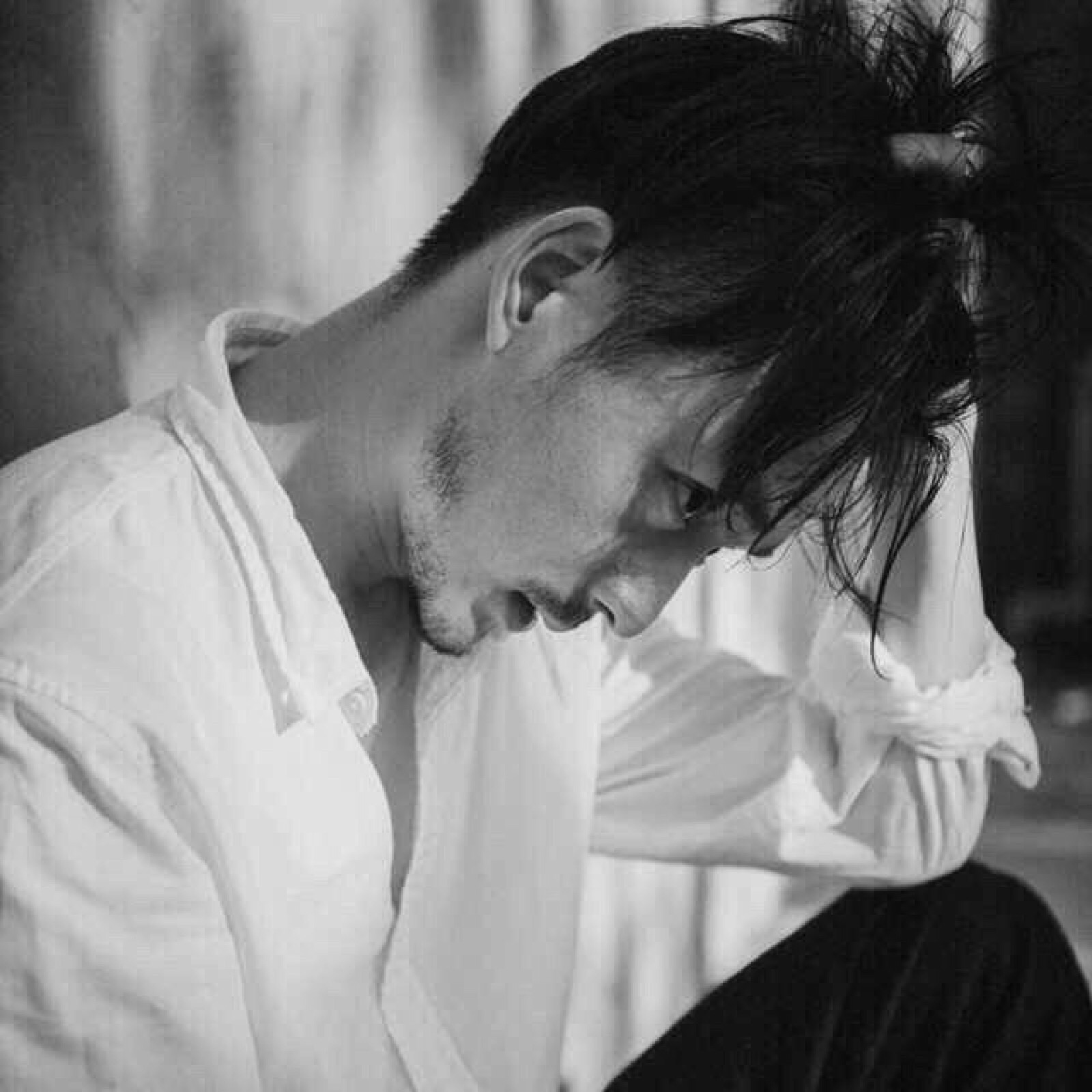 你也在这里吗