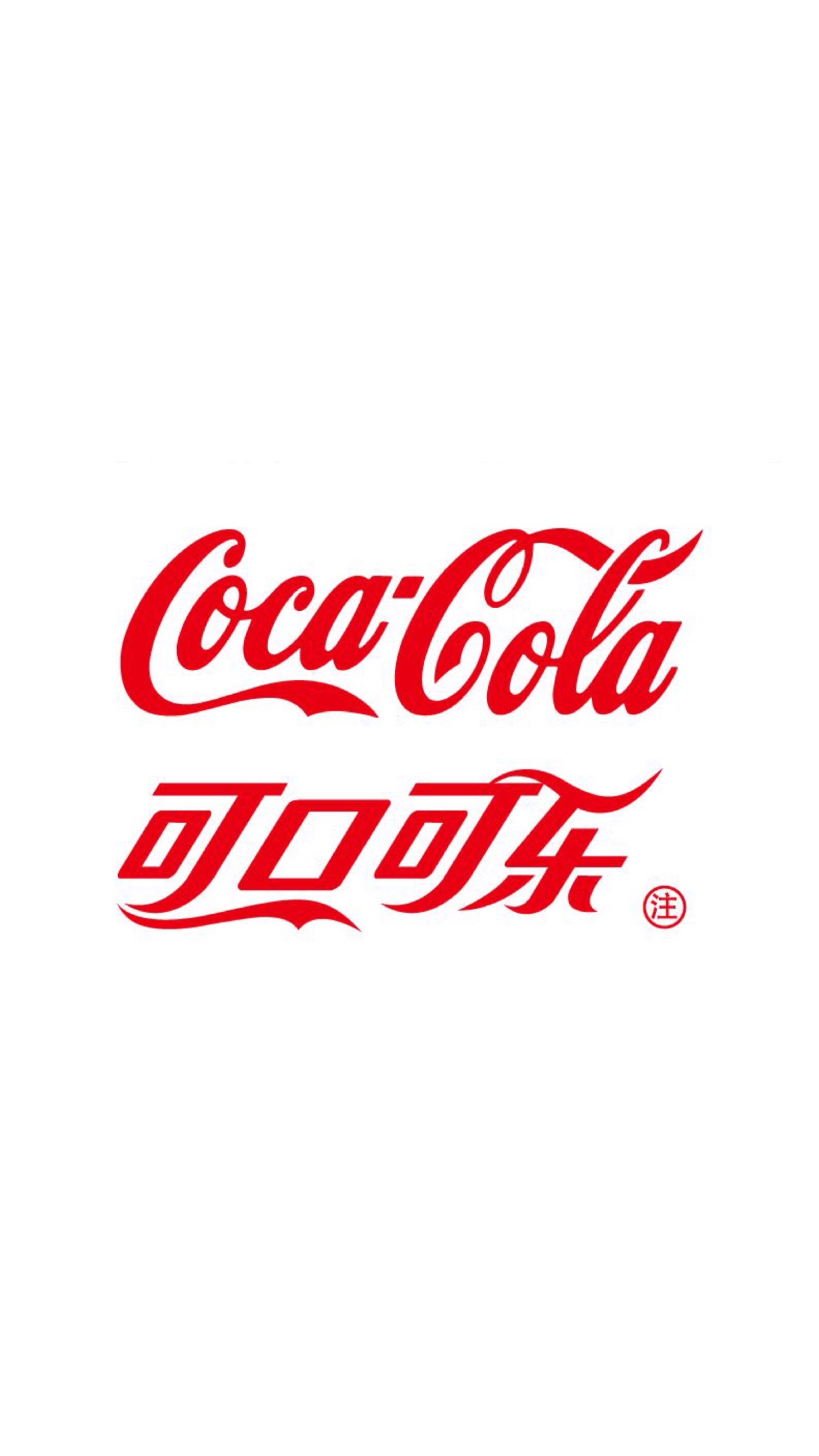 pidan|coke