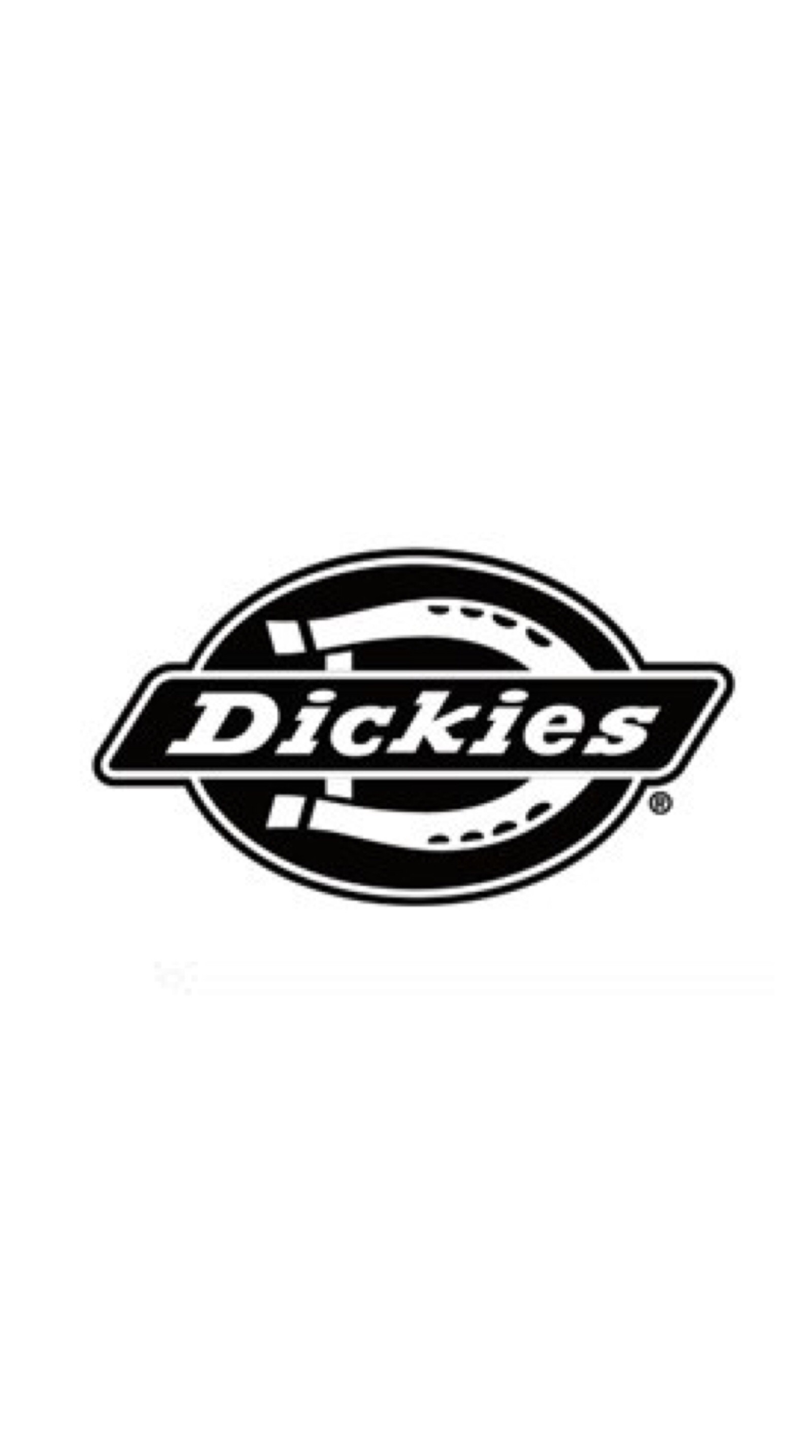 pidan|dickies