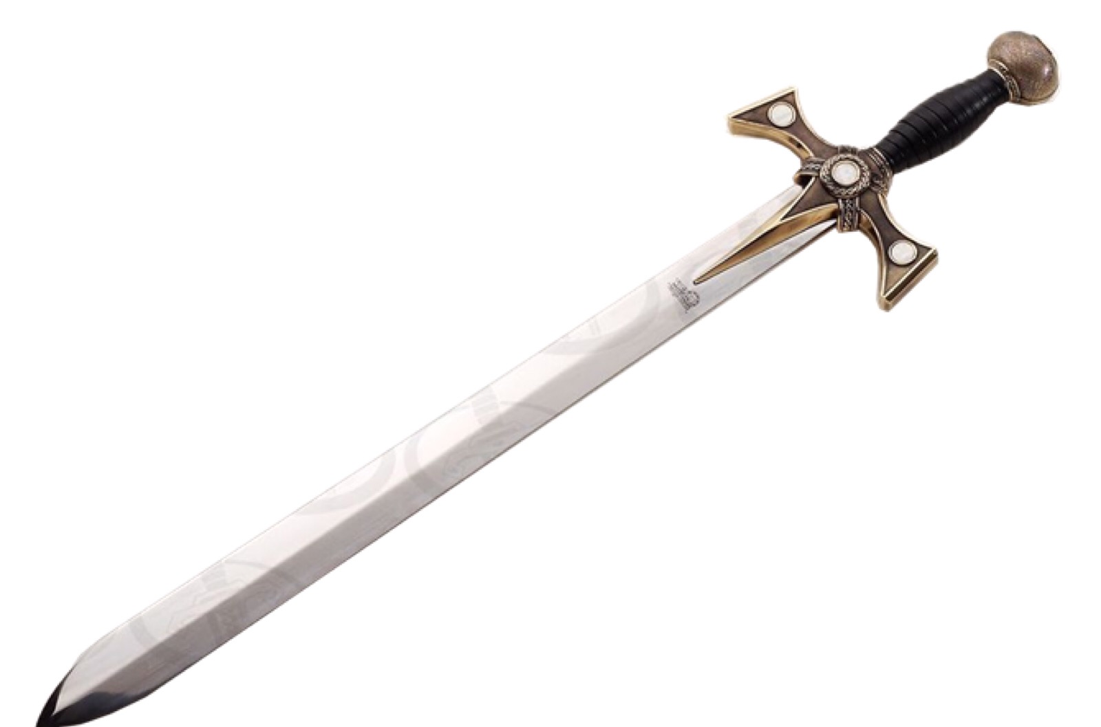 武器 素材 刀剑 匕首