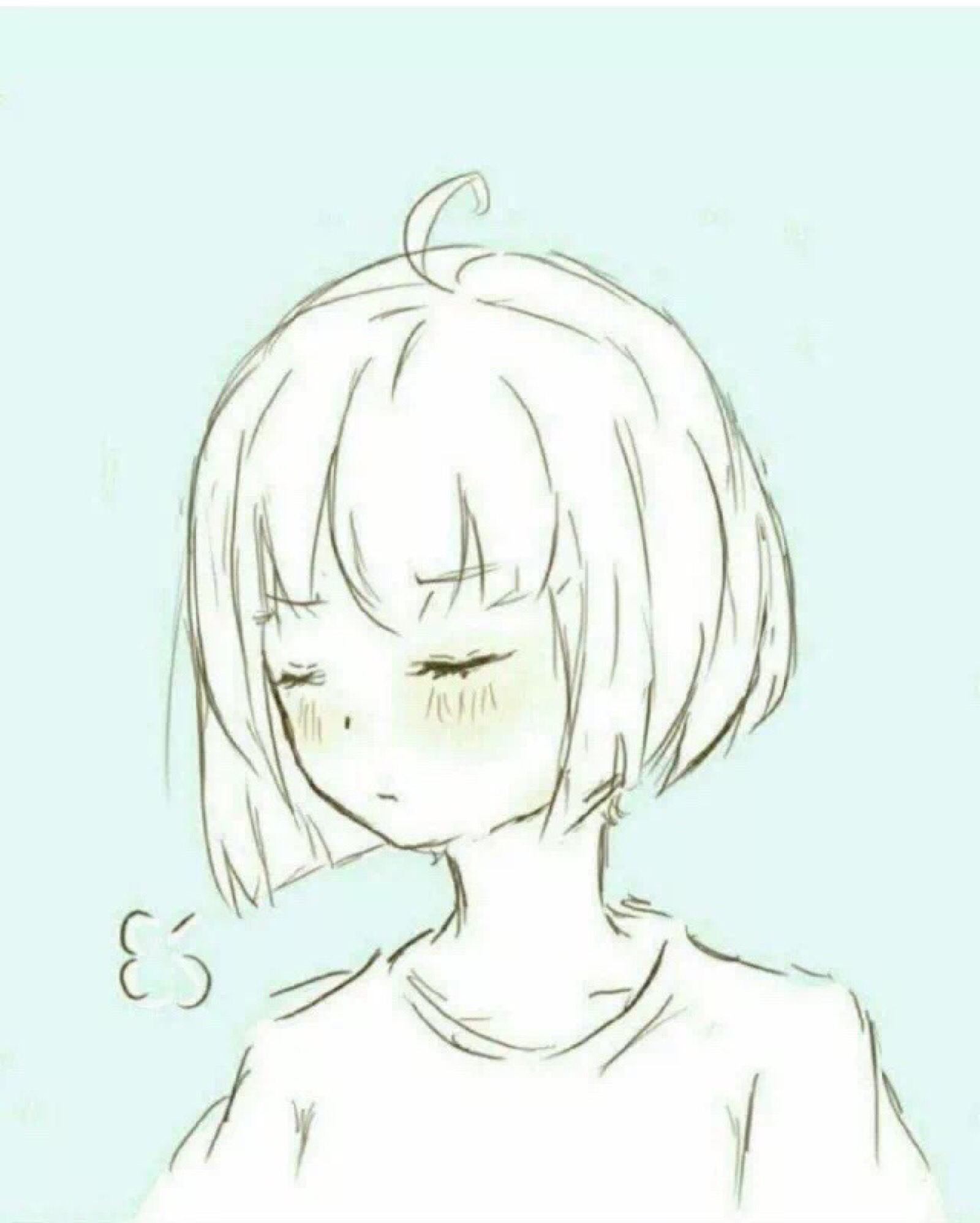 女生头像 文艺 背影 悲伤 清新 阳光 情侣头像 男生头像 复古 闺蜜