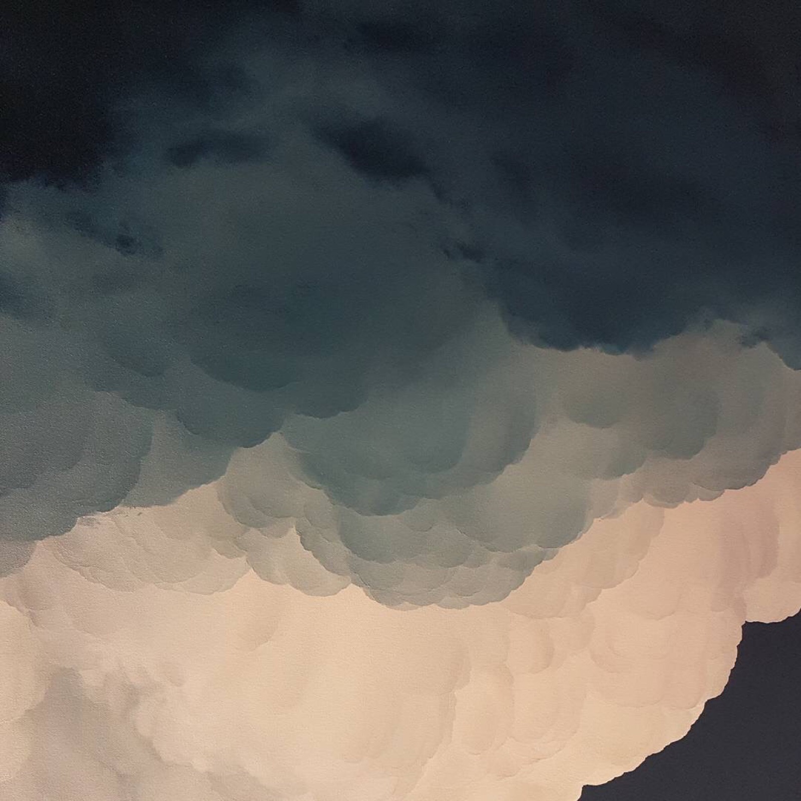 小众 个性 原创 头像 壁纸 封面 插画 摄影 极简 色彩 instagram