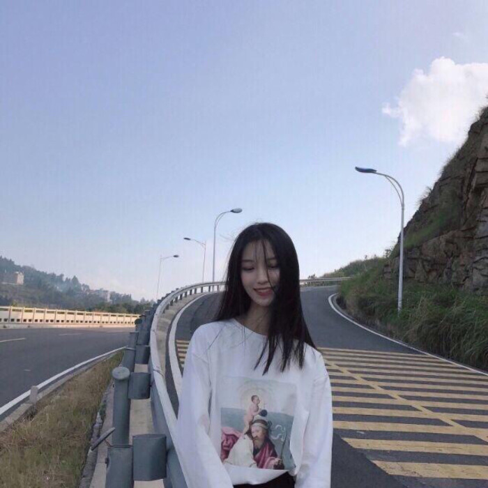 沐颜汐. 女生头像 玩网头像 韩系头像 ins 头像 闺蜜头像 酷 小清新