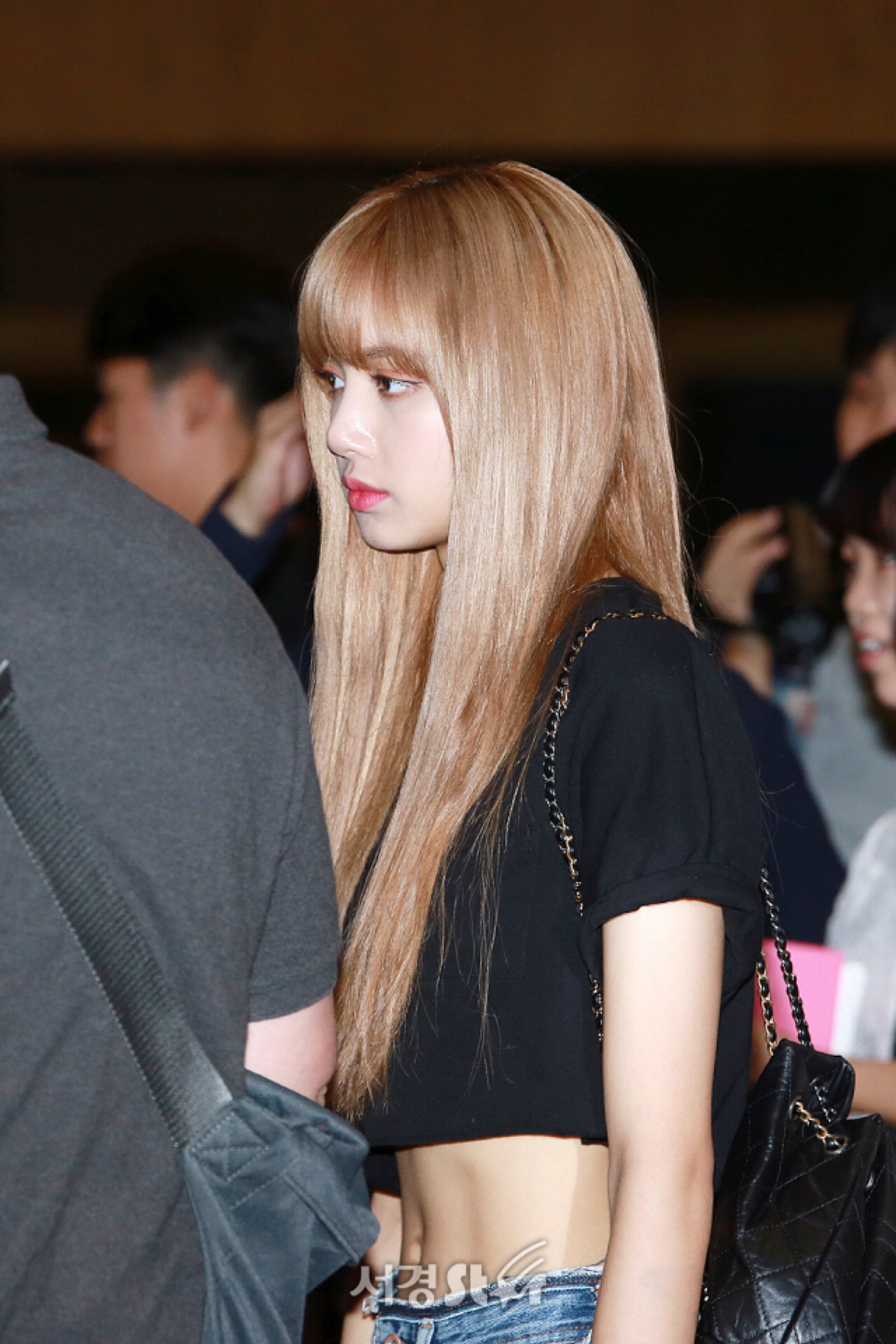 lisa