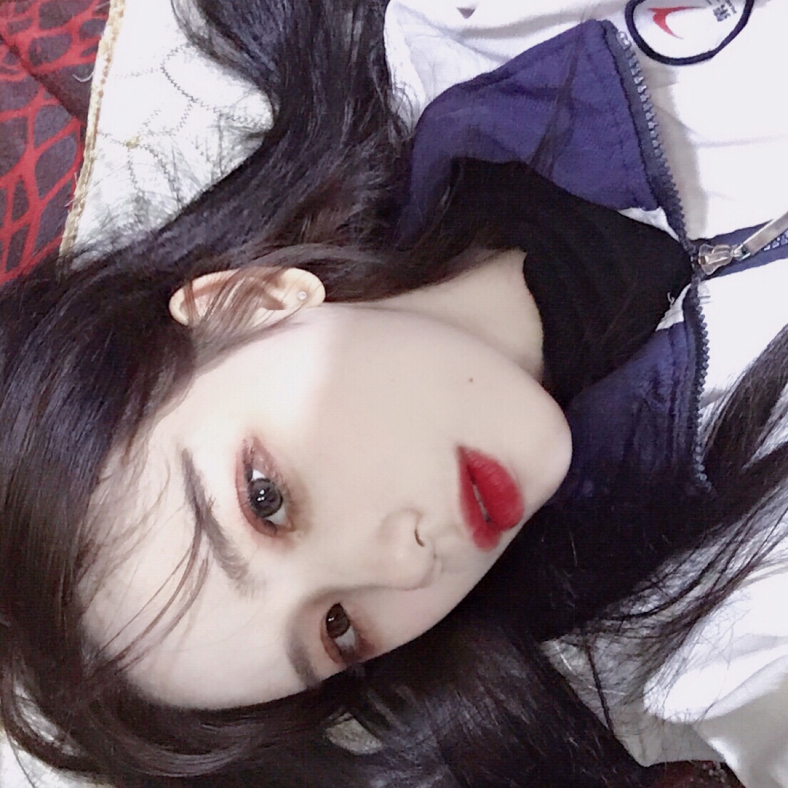 野洵 女头喜收藏 禁二传.-堆糖,美好生活研究所