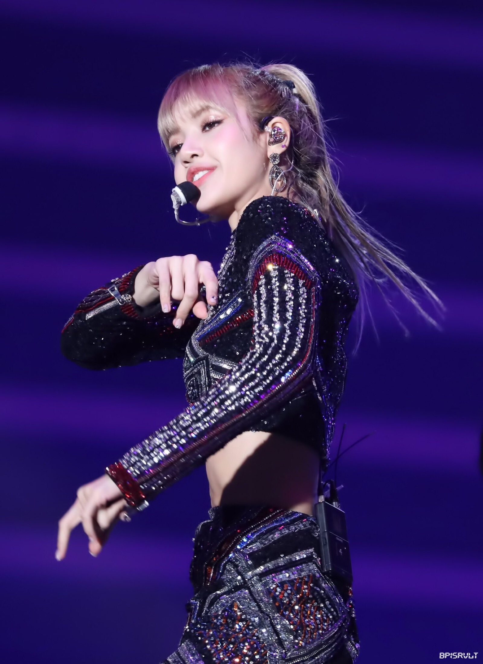 lisa