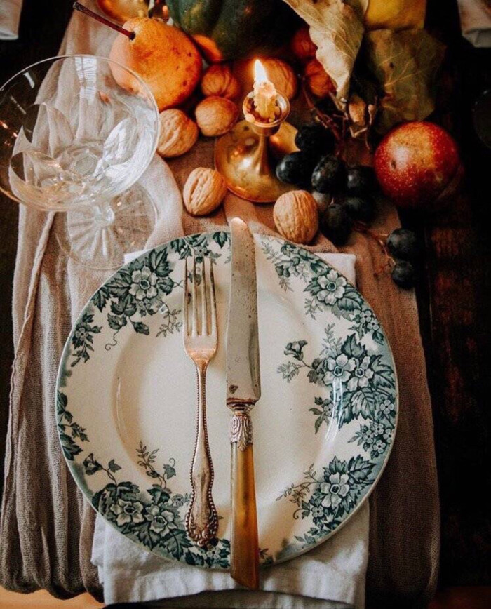 昨夜的咖喱明日的面包