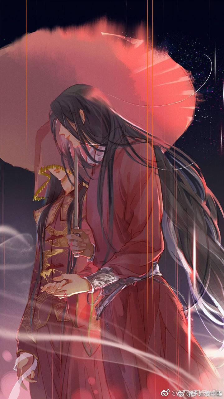 为你明灯三千
