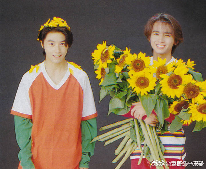 kinki kids