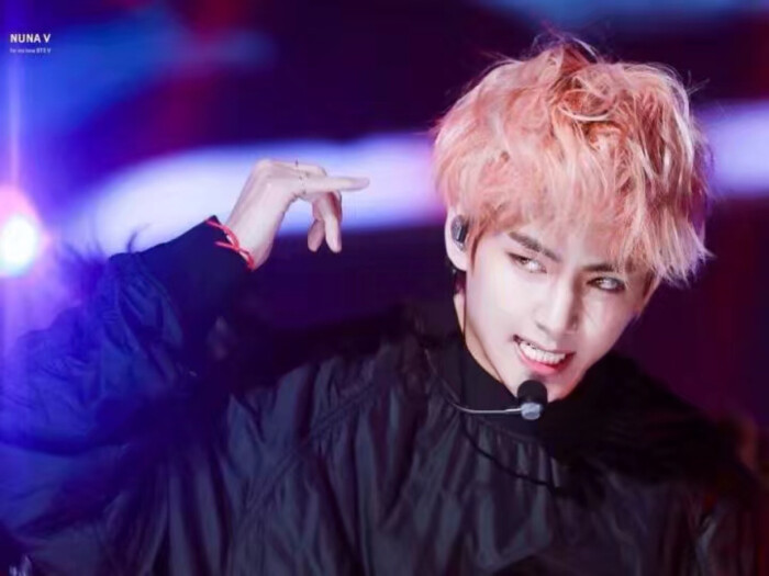 小脑斧和大脑斧!