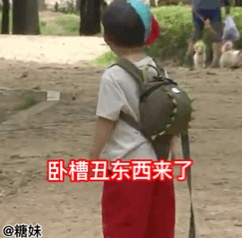 宋民国表情