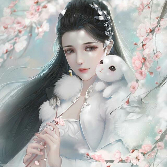 芸芸众生,唯我独醉