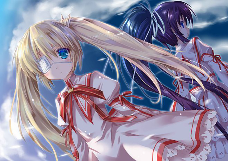 rewrite